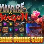 Situs Game Online Slot Gacor Gampang Menang Dwarf & Dragon