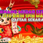Situs Slot Deposit Dana Resmi Aman Dan Terbaru 2026