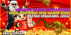 Situs Slot Deposit Dana Resmi Aman Dan Terpercaya 2026