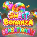 Situs Judi Slot Gacor Hari Ini Terpercaya 2023 Mudah Menang Sweet Bonanza